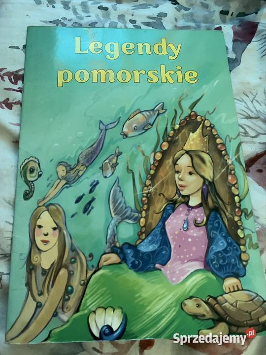 Sprzedam książki różne podlaskie Sokółka