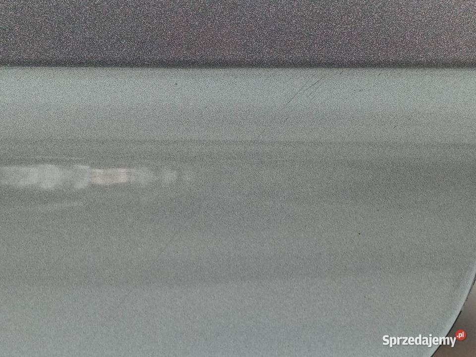 KLAPKA WLEWU PALIWA LF7M 3V5809702B Skoda Superb Rok produkcji 2017 sprzedam