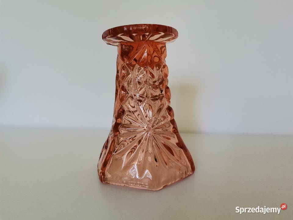 Stary wazon na konwalie kat 2308 huta Ząbkowice Katowice sprzedam