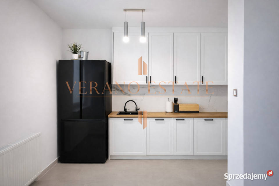 Kawalerka w świetnej lokalizacji 28m2 mazowieckie Warszawa