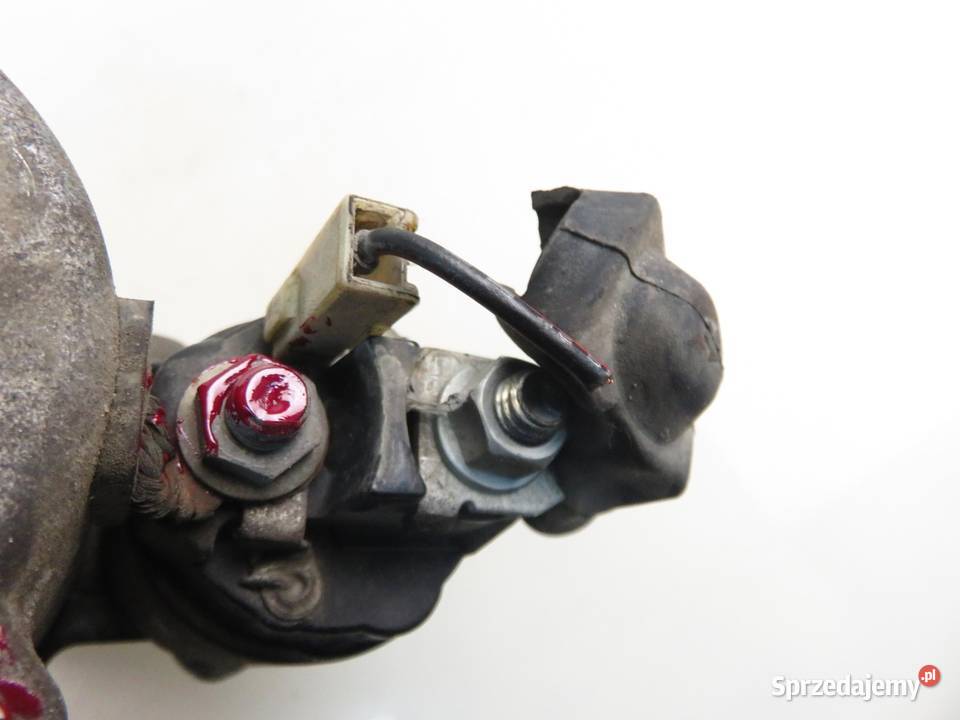 ROZRUSZNIK DAIHATSU SIRION 10 DVVT 28100B1010