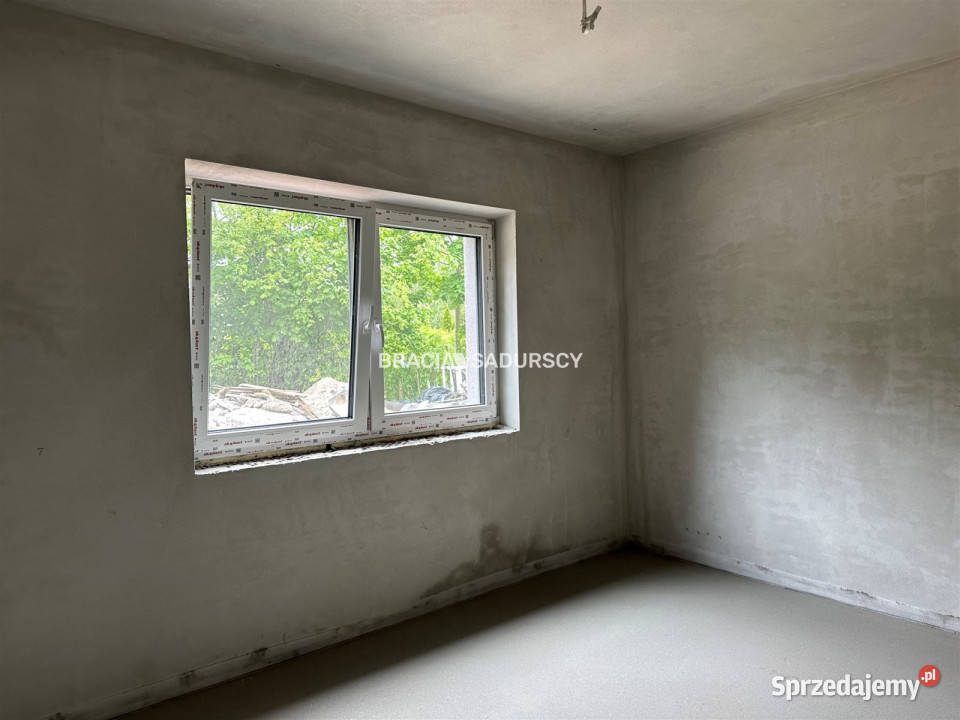 sprzedaży mieszkania 68m2 3pokojowe Kraków Nieruchomości