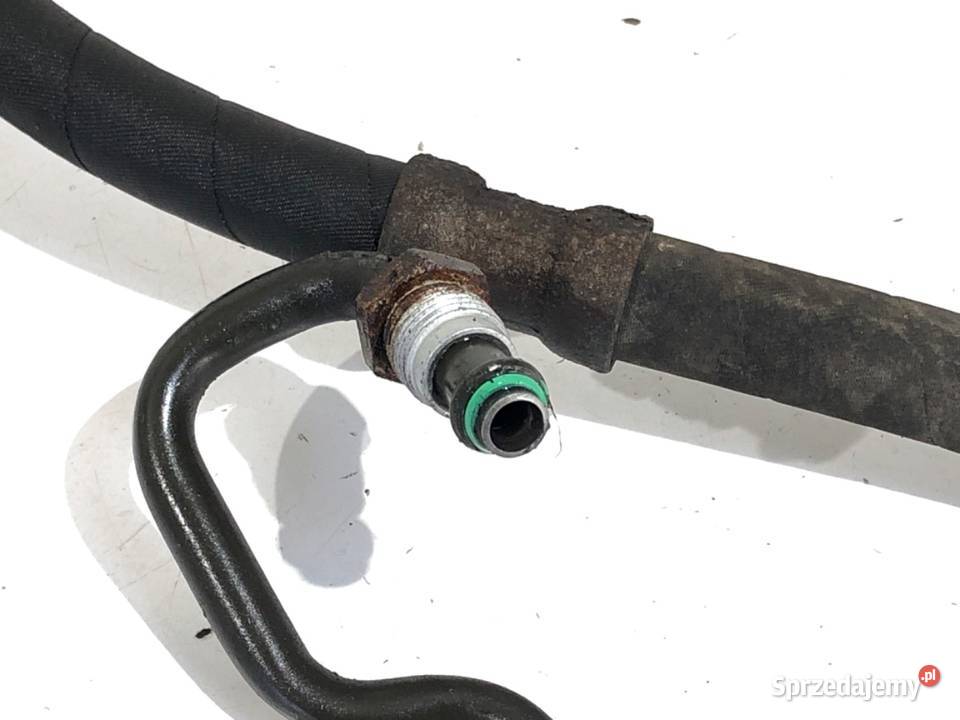 WĄŻ WSPOMAGANIA OPEL ASTRA H 14 90 0510 PRZEWÓD