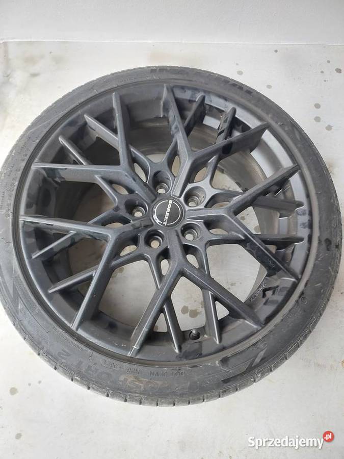 Seat Leon 2 fr 2000cm3 Wola Zgłobieńska