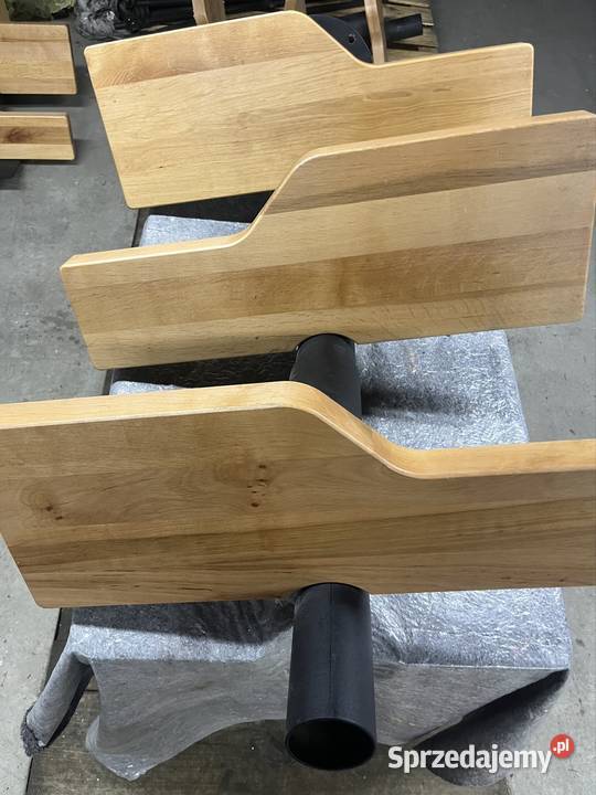 Schody Modułowe 11 Stopni Poznań