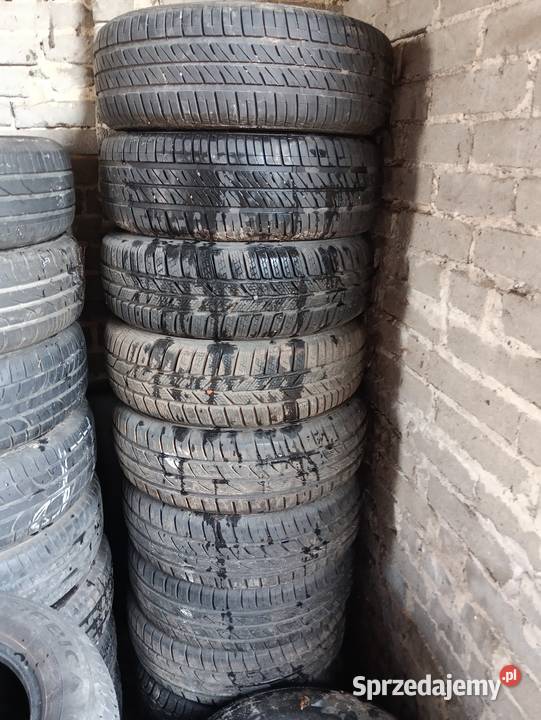 Opony 13 14 15 16 17 Seroczyn