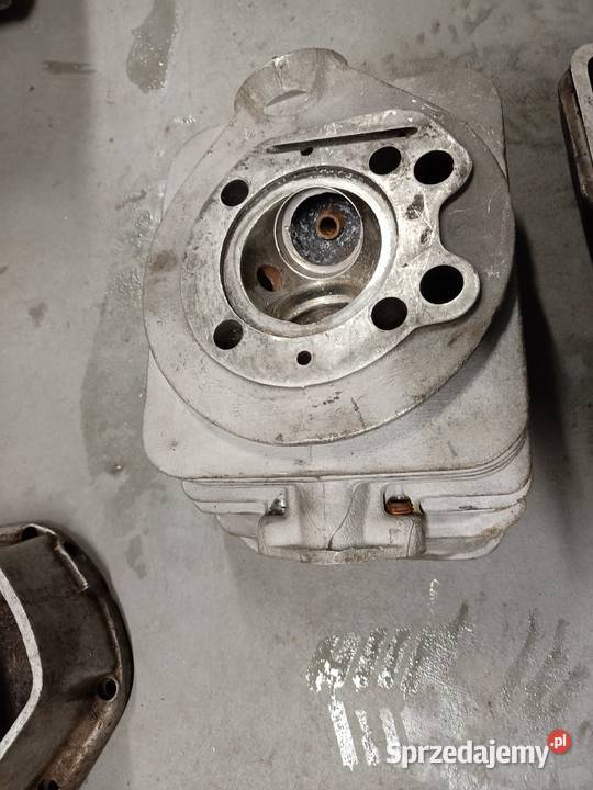 Awo avo turist sport Silniki i osprzęt Rzeszów