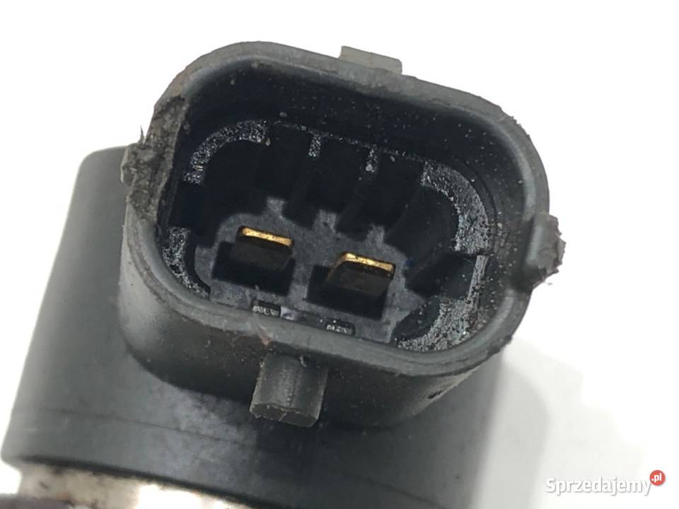 WTRYSKIWACZE OPEL INSIGNIA A 20 160 0817 WTRYSK osobowe sprzedam