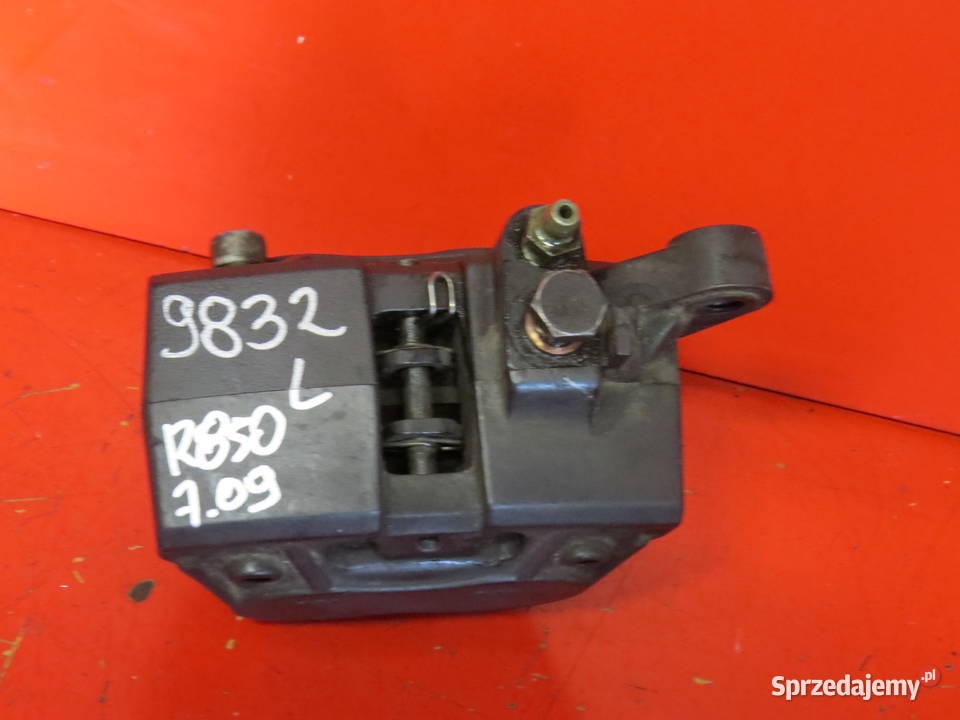 BMW R850R R 850 R 850R 1100 1150 zacisk hamulca