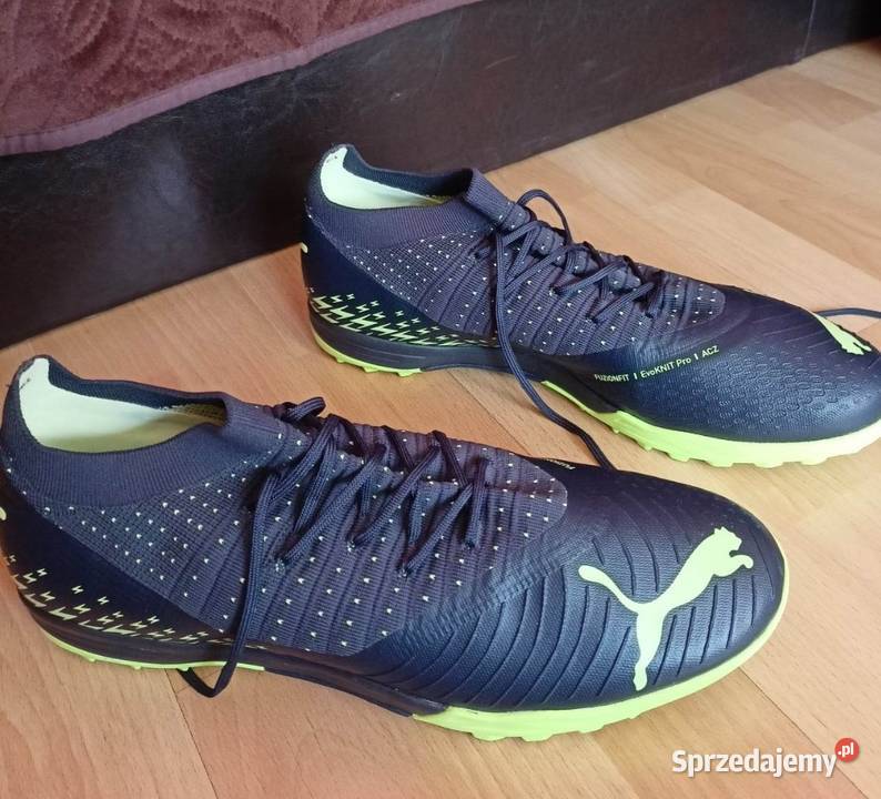 Buty Puma Future Rawa Mazowiecka