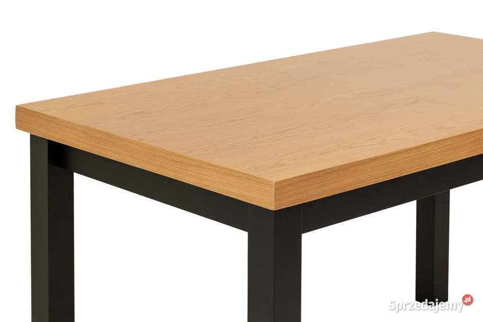 Zestaw 11 stół krzesła Stalowa Wola