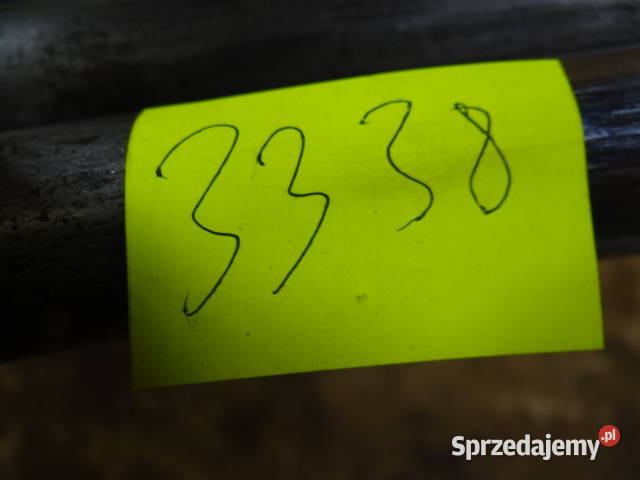 suwaki Simson AWO T prowadnice org DDR Żary sprzedam