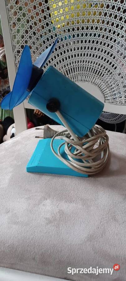 W POZNANIU KUP WIATRACZEK PRLOWSKI SPRAWNY Środa Wielkopolska