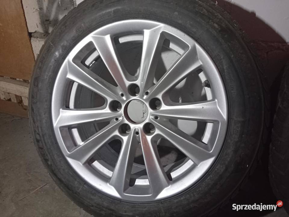 Sprzedam mazowieckie Kozienice sprzedam