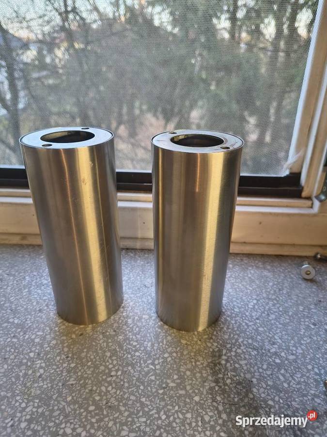 Szklanki osłony Yamaha xvs1300 xvs950 midnight podkarpackie