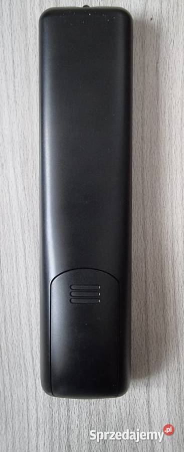 PILOT NEC Oryginalny Telewizora E654 E324 E424