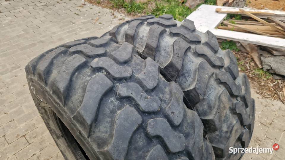 36570r18 1258018 12518 3408018 Dunlop 90 Nowe Miasto Lubawskie