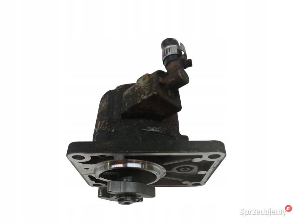 POMPA VACUM 28 JTD Citroen Jumper I 19942006