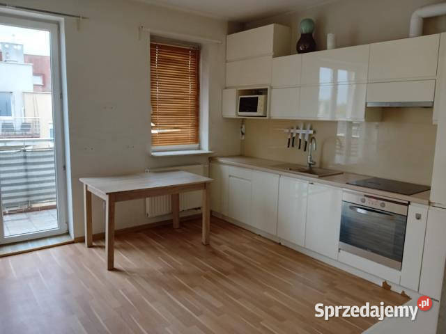 Mieszkanie do sprzedania Pruszków 3964 metry Nieruchomości mazowieckie