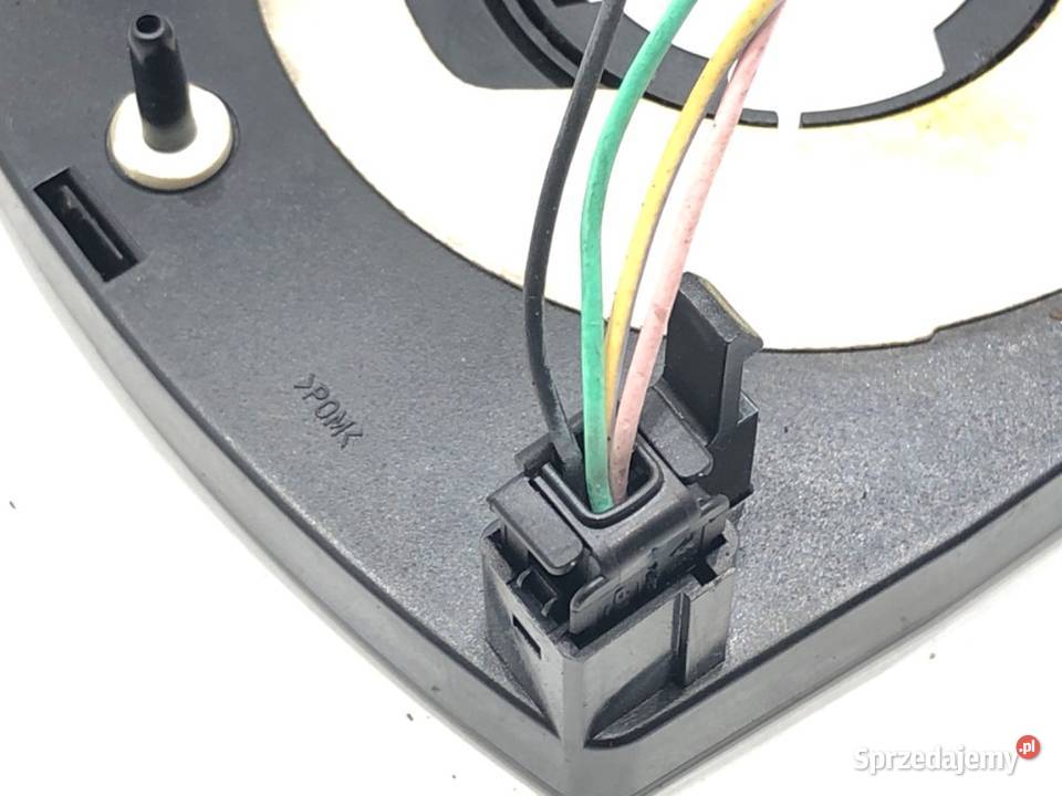 TAŚMA AIRBAG RENAULT LAGUNA II 82003288997 0107