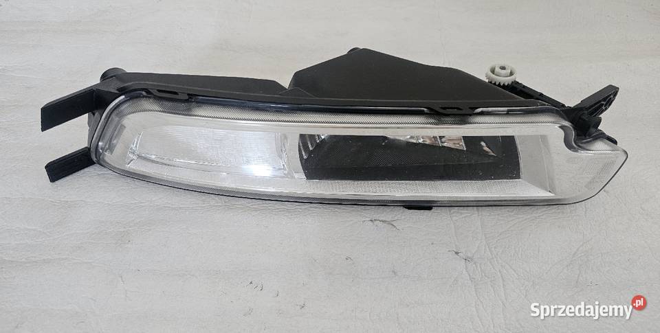VW PASSAT B8 3G0 HALOGEN PRAWY 3G0941662 H Wschowa