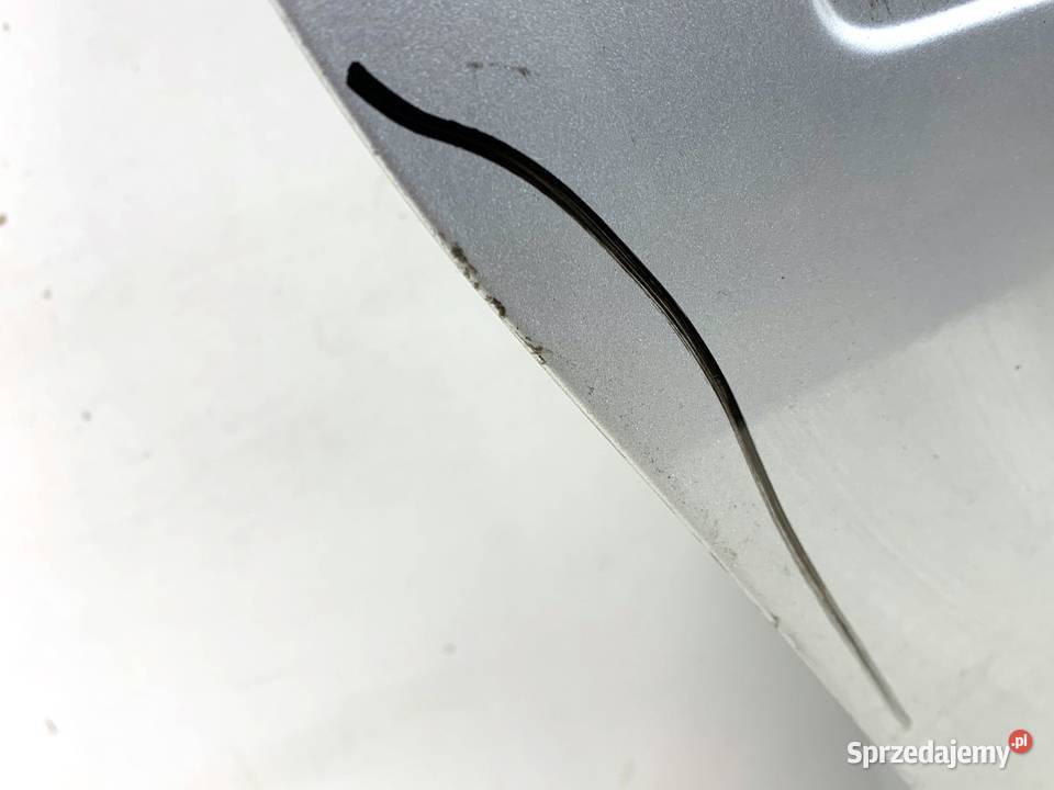 DRZWI PRAWY PRZÓD OPEL VIVARO B Bus 1419