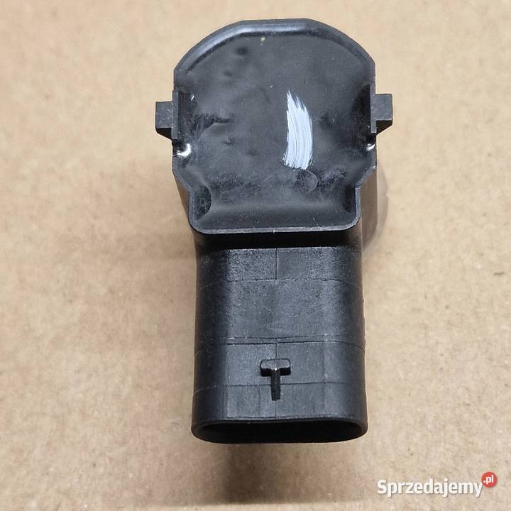 FIAT ALFA ROMEO AUDI SKODA VW CZUJNIK PARKOWANIA Czujniki
