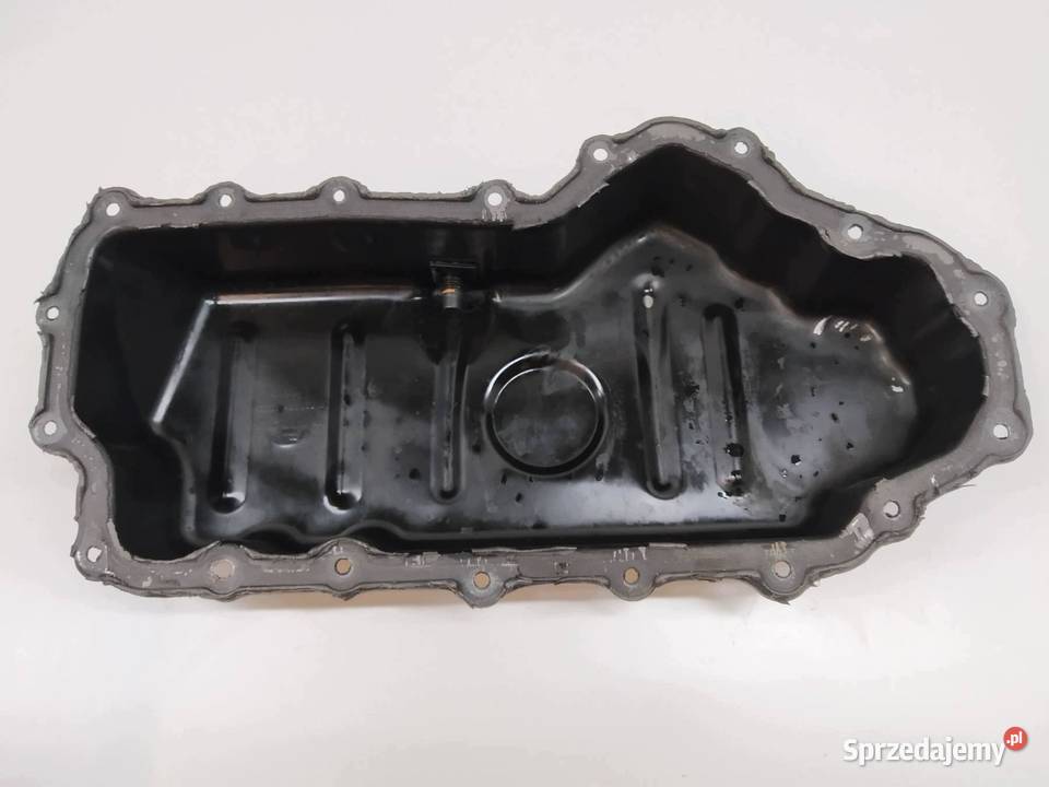 MISKA OLEJOWA YS6Q6675AF 18 TDCI Ford Mondeo Mk4