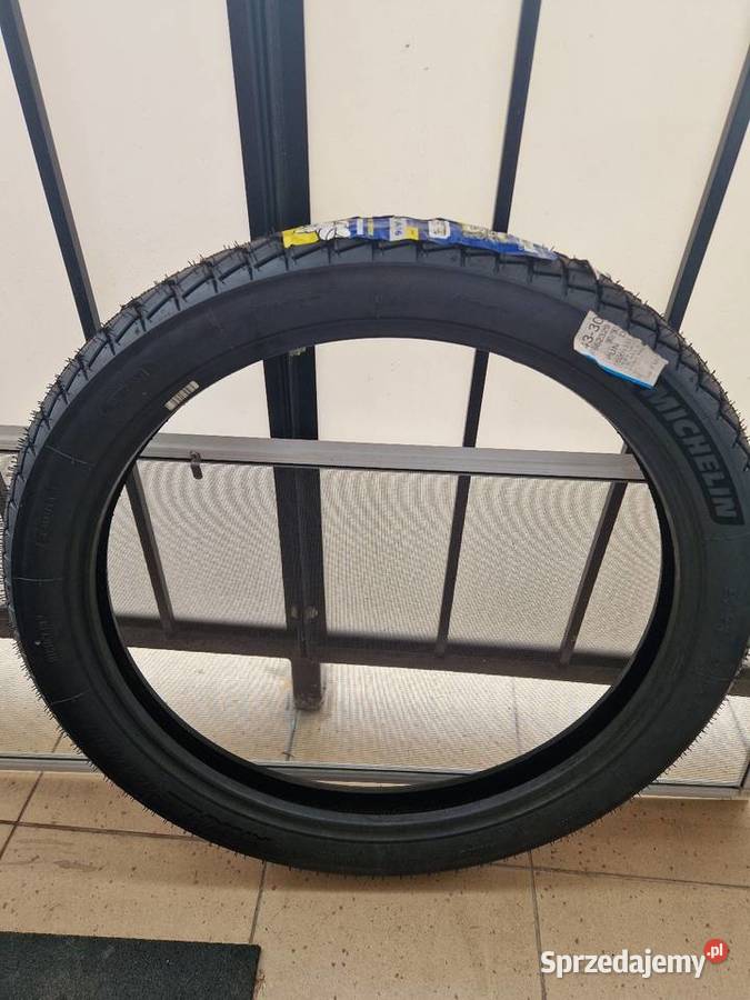 Michelin Anakee Adventure 2 909021 dot5025