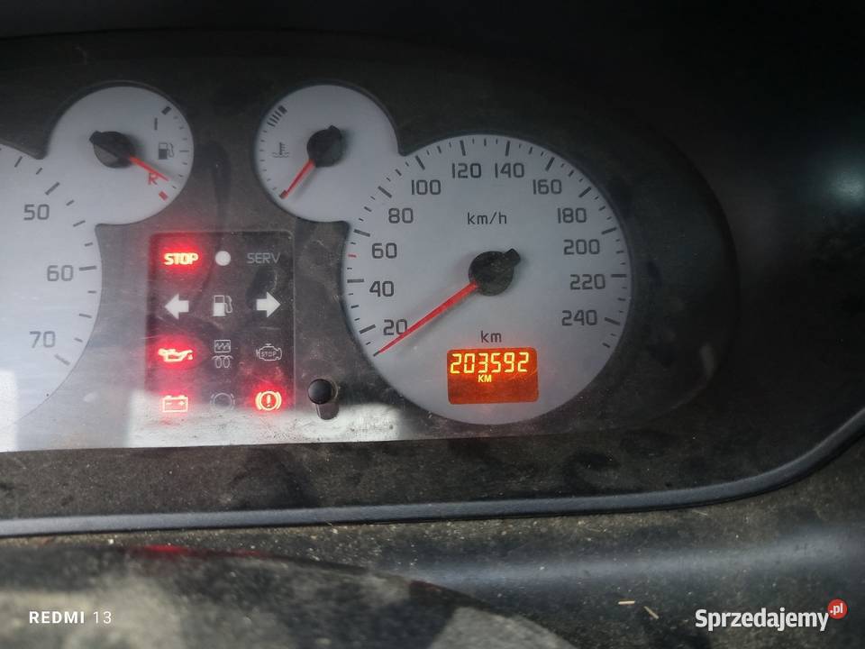 Skrzynia biegów silnik części scenic rx4 19 dci