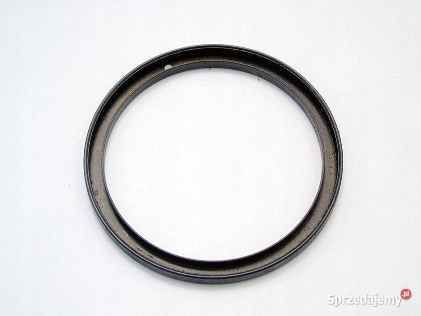 KOŁO IMPULSOWE WAŁU 20 TDI GOLF 5 ALTEA OCTAVIA Sosnowiec sprzedam