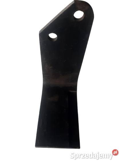 050506010700201 Nóż lewy KAMA mazowieckie