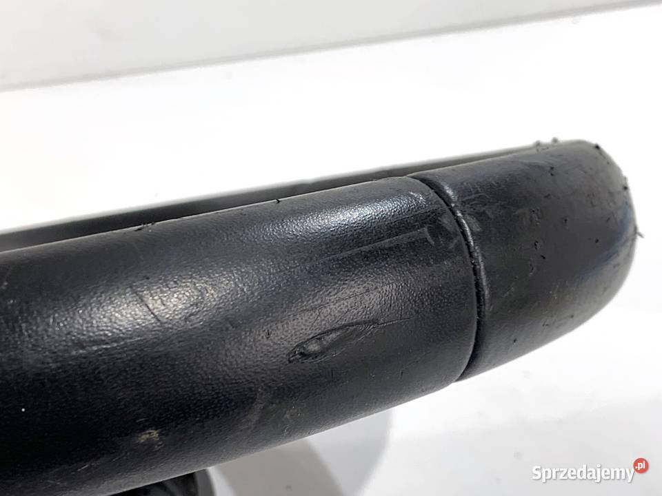 KIEROWNICA AUDI Q8 osobowe