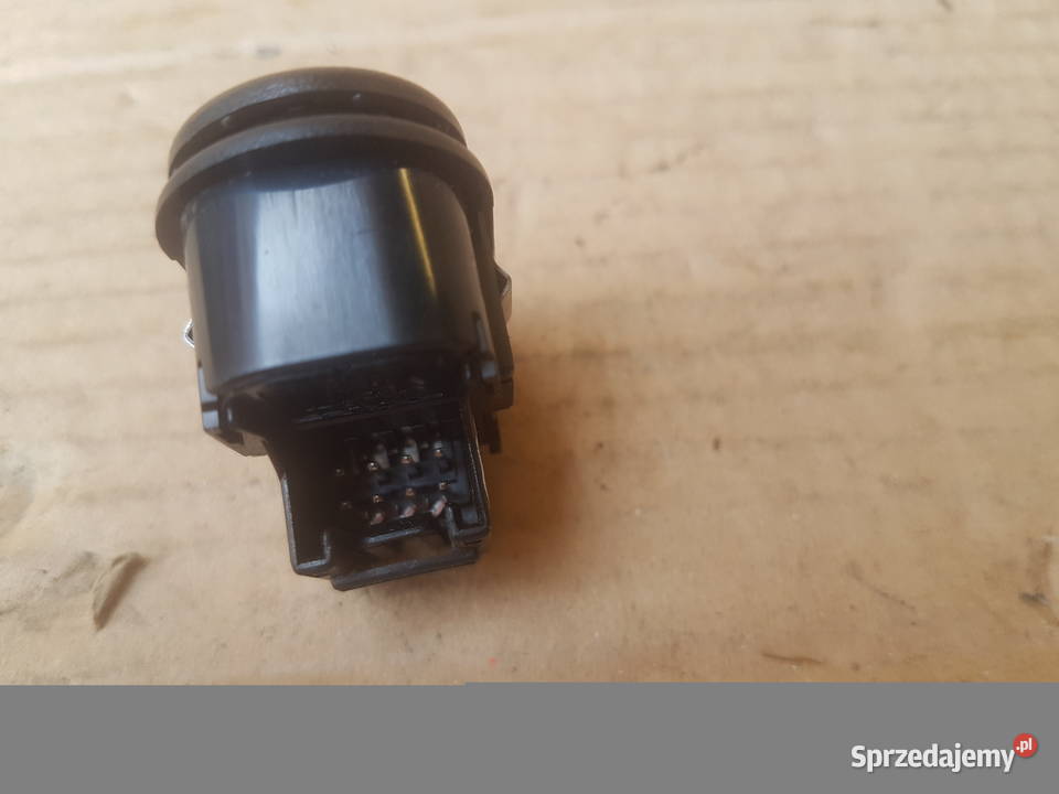 Suzuki Ignis MH 0410 włącznik przełącznik Legnica