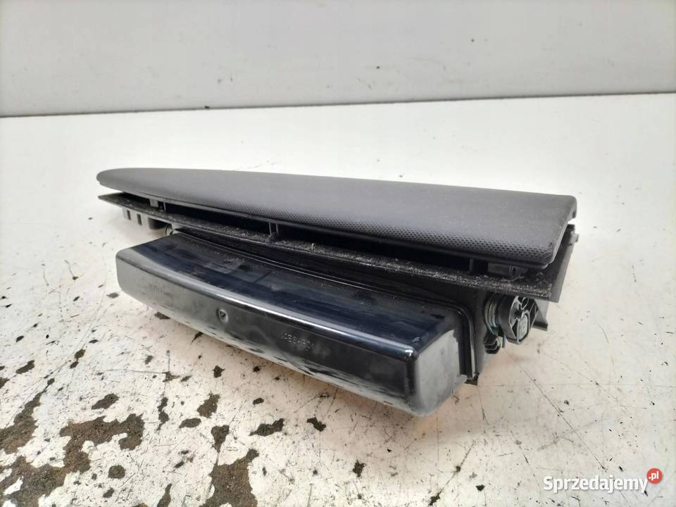 SCHOWEK DESKI 7M5858337 Ford Galaxy Mk2 20002005 świętokrzyskie