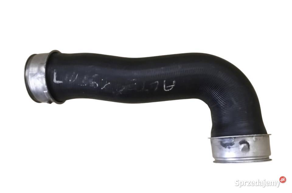 RURKA POWIETRZA GOLF V 19 20 1K0145834L Działoszyce