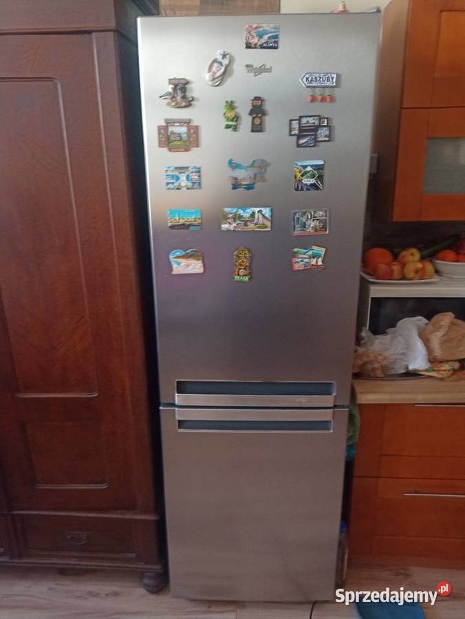 Meble kuchenne Łódź