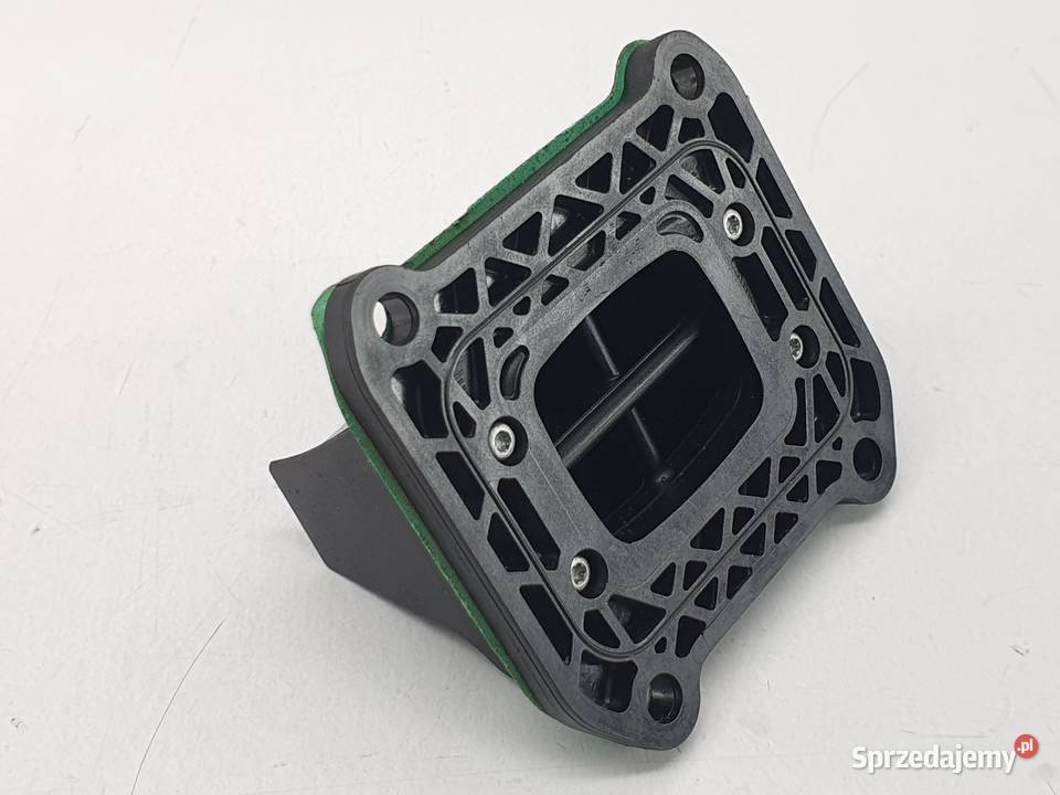 Mmebrana Zawor Membranowy Ktm Sx 250300 Exc Łódź