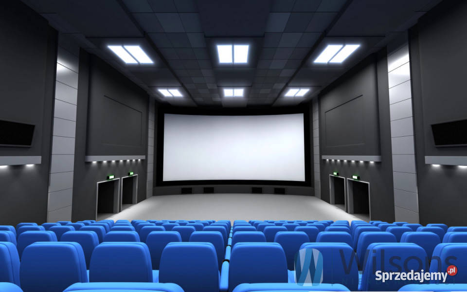 sprzedaży mieszkania Warszawa Józefa Bema mazowieckie