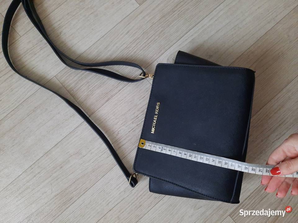 Torebka michael Kors sprzedam