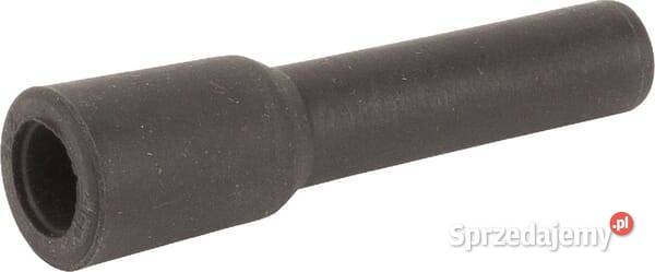 Nakładka na świece zapłonowe 691909 Kamionna