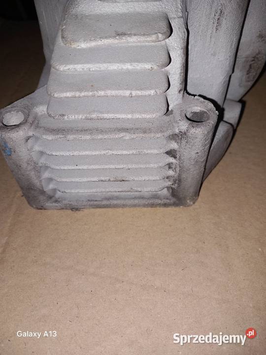 Filtr oleju bąk ursus 28 30