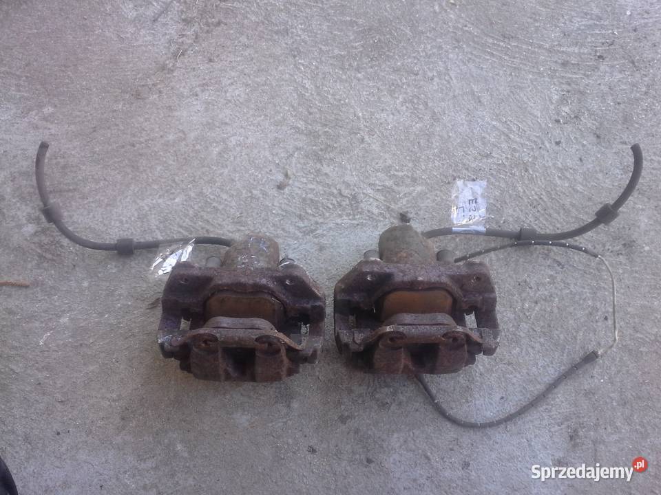 BMW 5 E39 44 V8 belka przednia ława na części osobowe zachodniopomorskie Dębno