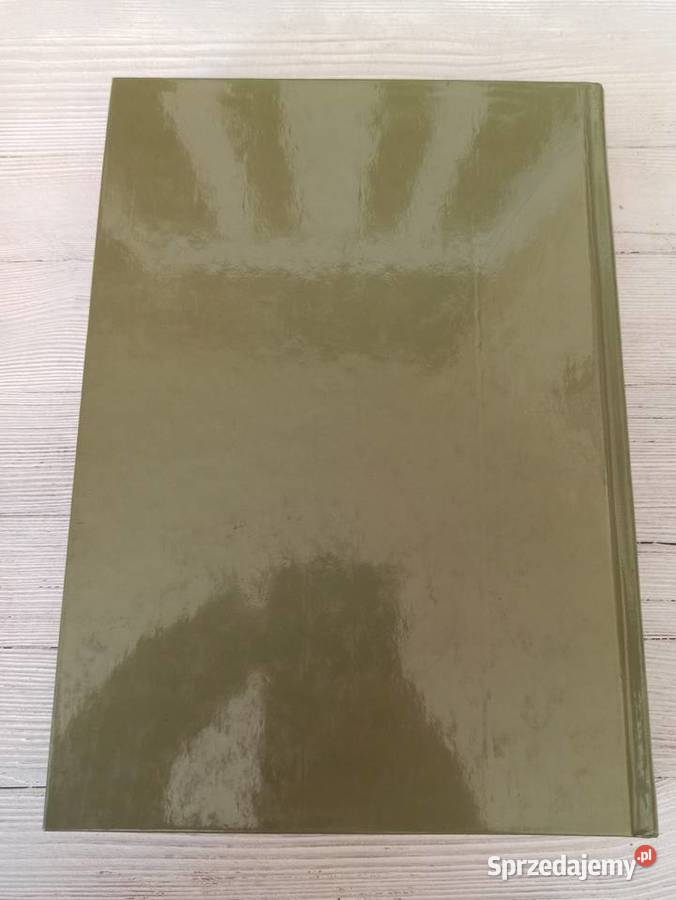 Wrzesień Żagwiący Melchior Wańkowicz Polonia Bielsko-Biała sprzedam