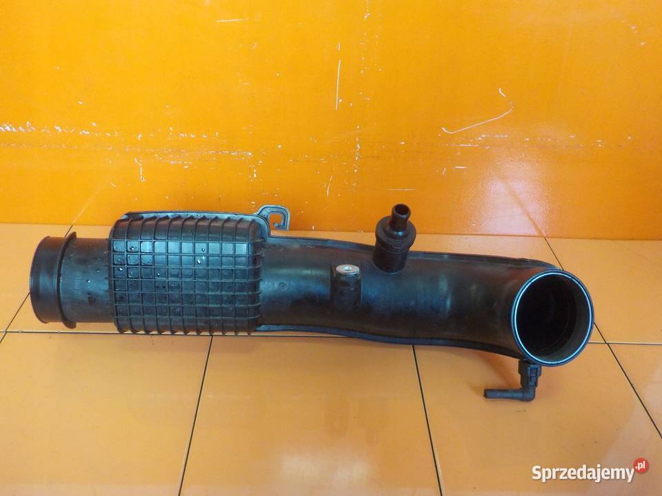 VOLVO S60 V60 V40 20 T T4 18r 190 B4204T19 rura osobowe mazowieckie Suków