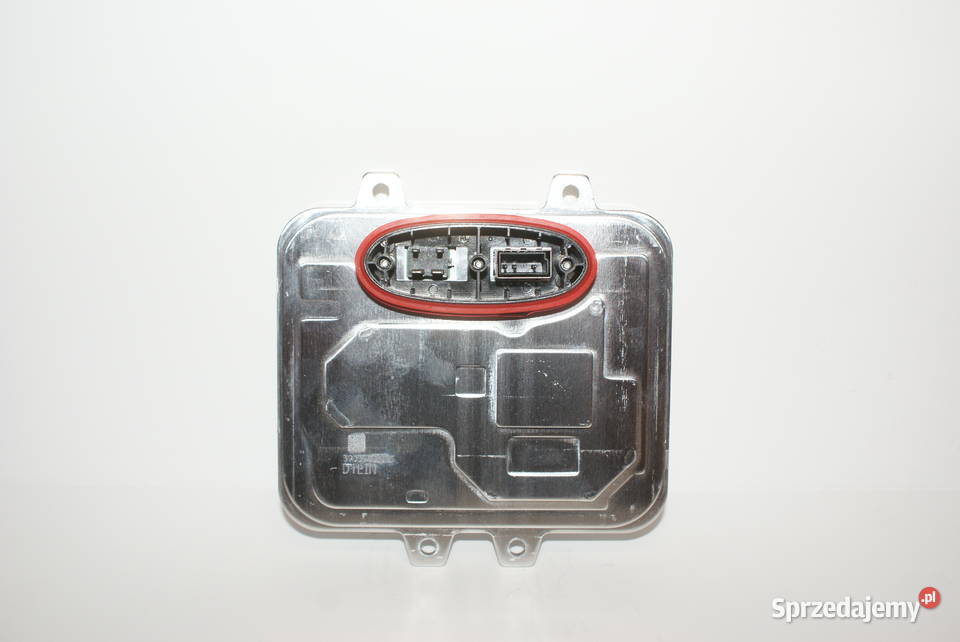 Przetwornica Bi Xenon Opel Insignia 5DV009720001 Białobrzegi
