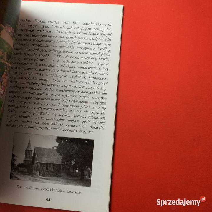 2177 Gryfino Wędrówki Historyczne część I Szczecin