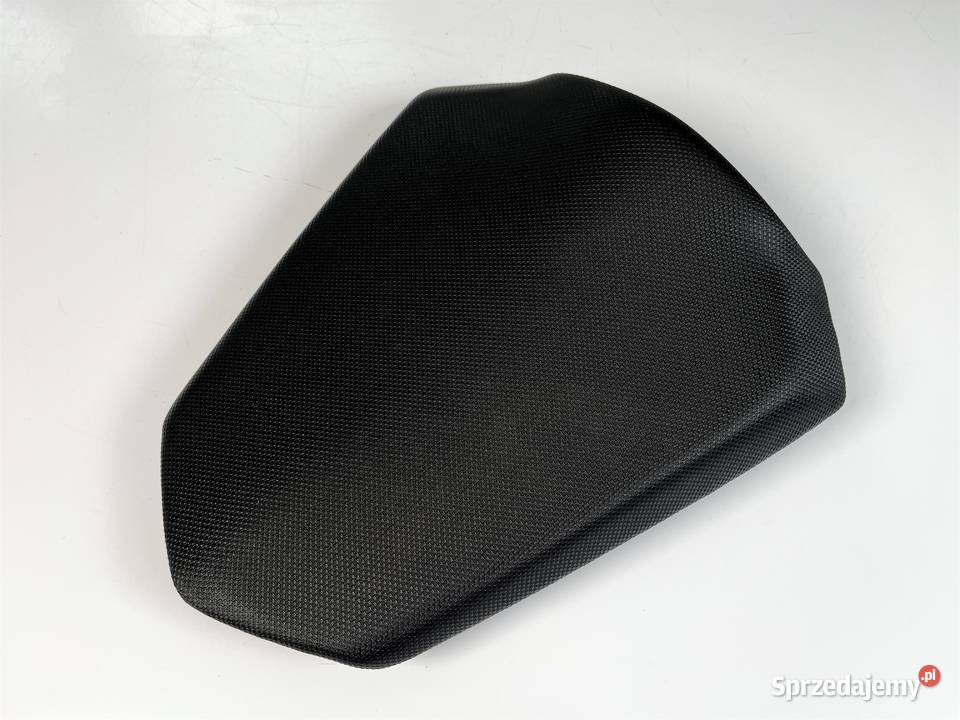 HONDA CBR 500 R PC57 1618 Siedzenie Fotel wielkopolskie Łobżenica sprzedam