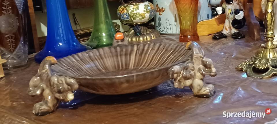 secesyjna żardiniera antyk42 09 10 znakśredn 295