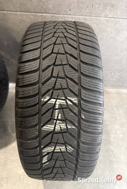 19 Audi A3 VW Golf styl RS3 felgi koła komplet Samochodowe